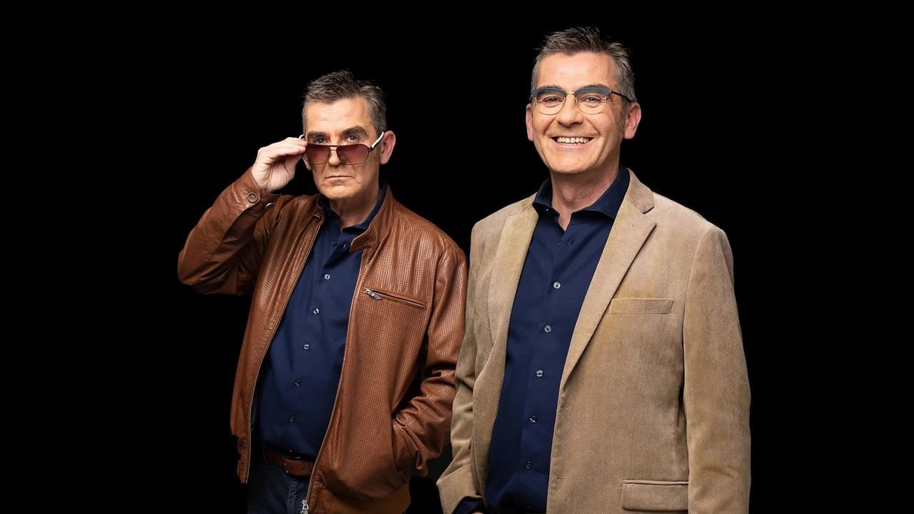 Trenquin tòpicsの背景画像