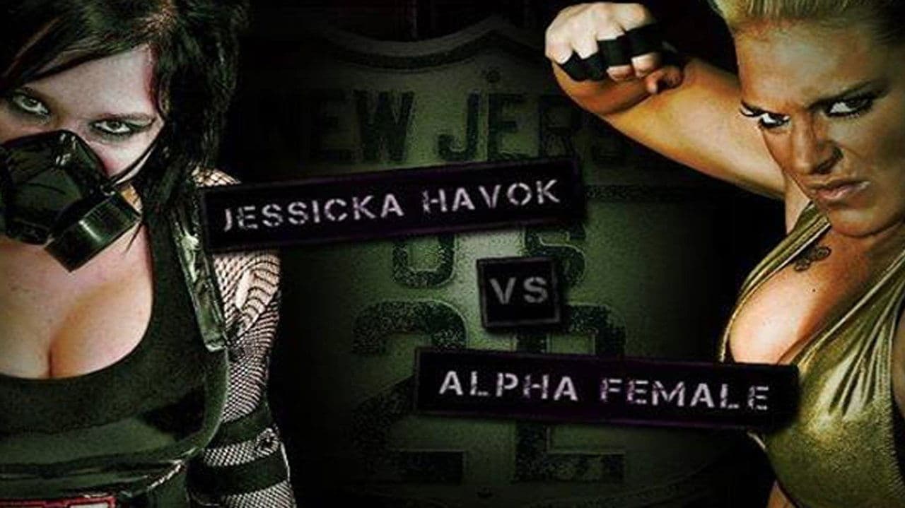 WSU Mutinyの背景画像