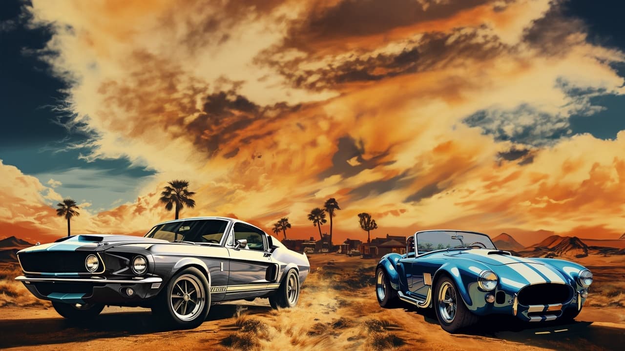 6 Hours Awayの背景画像