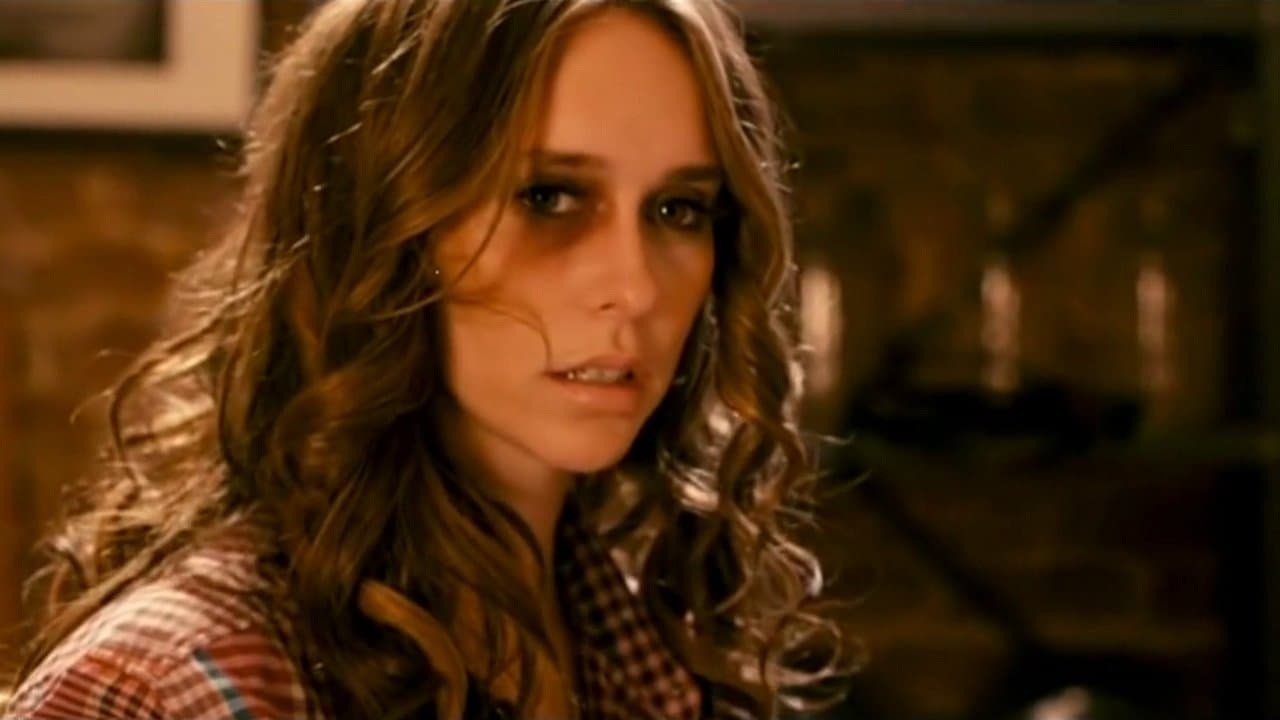 Caféの背景画像