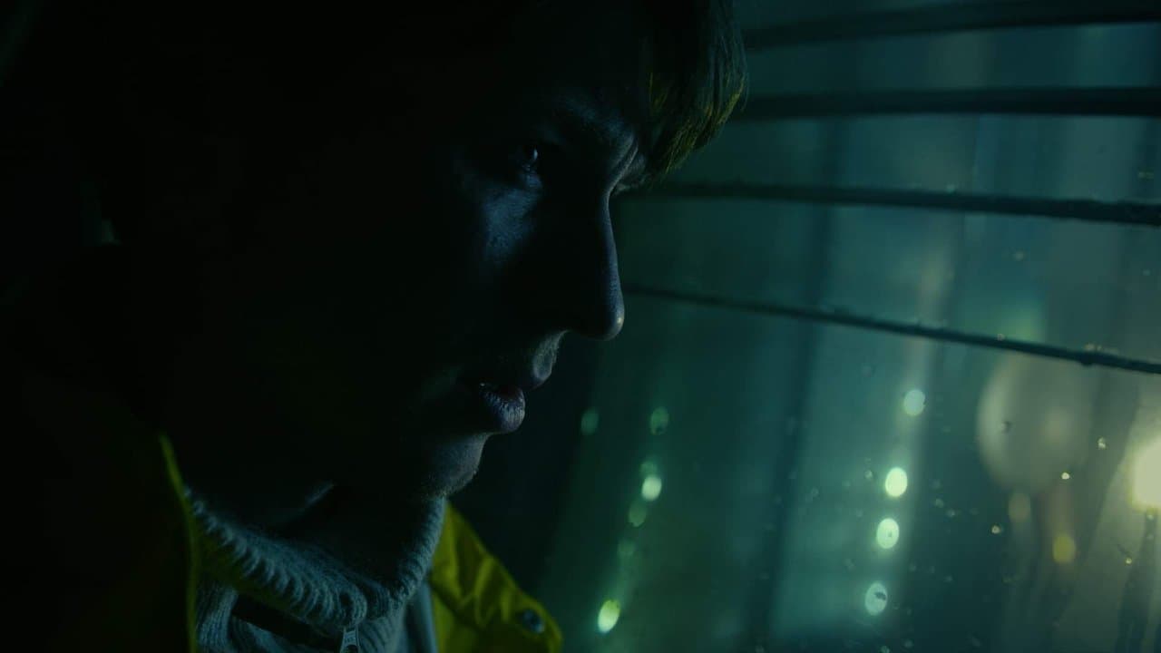 Shadow Islandの背景画像