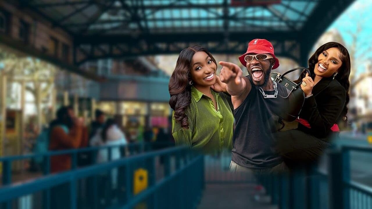 Fool's dayの背景画像