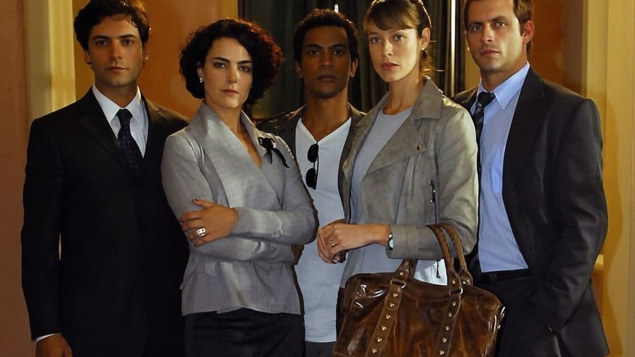 Na Forma da Leiの背景画像