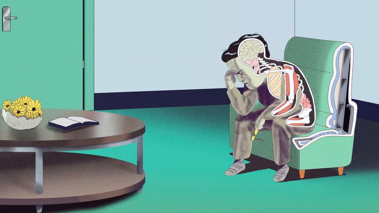 Déjeuner sur l’herbeの背景画像