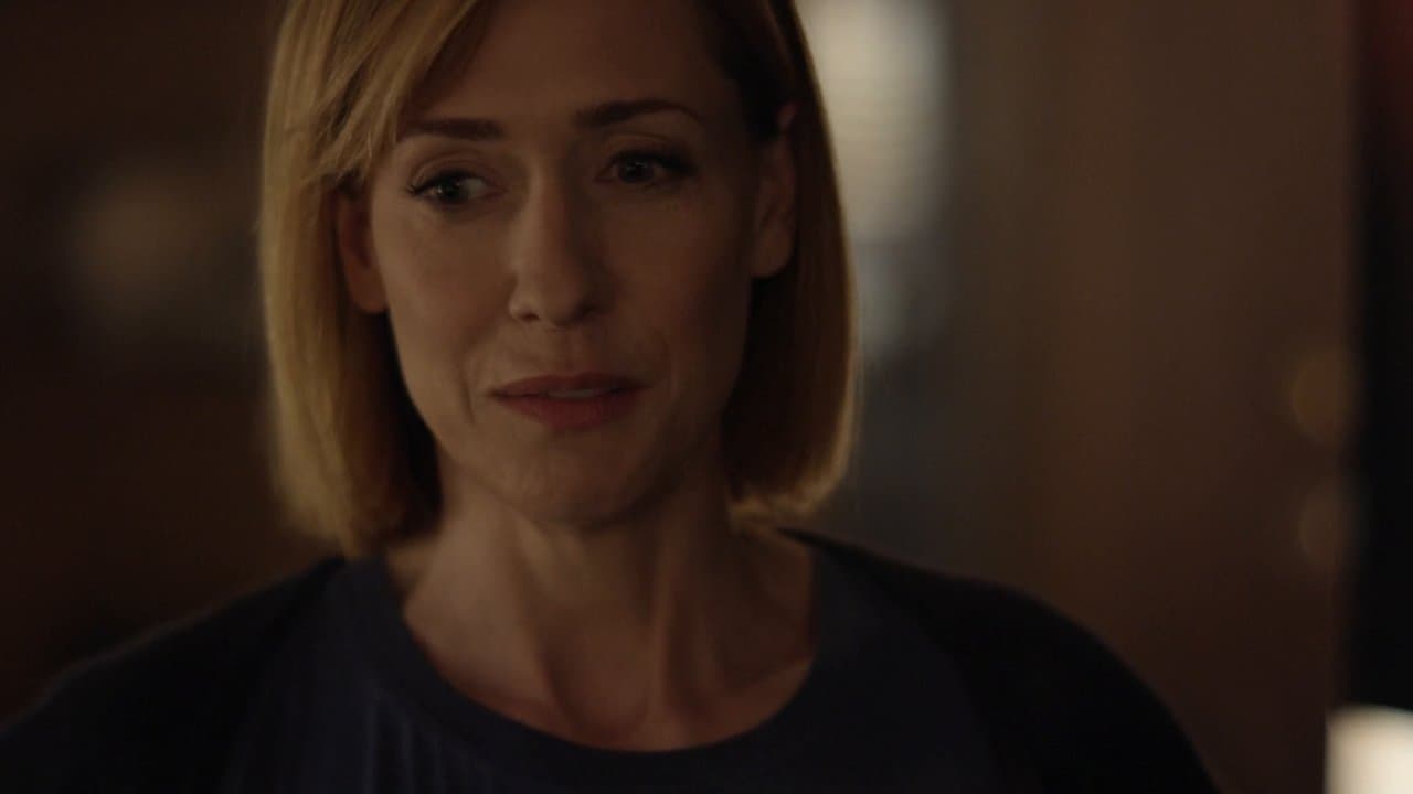 Wake.の背景画像