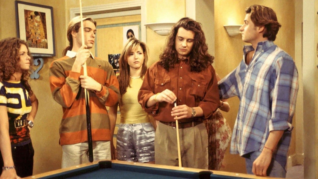 Le Miracle de l'amourの背景画像