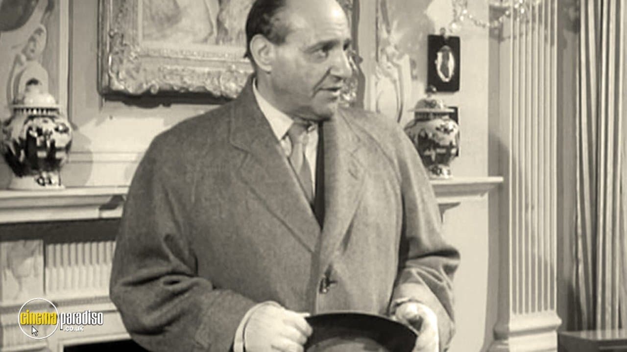 Shadow of Fearの背景画像