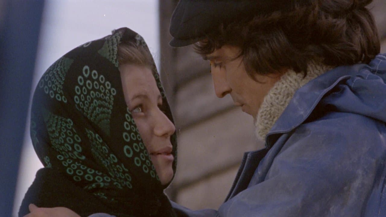 A Promessaの背景画像