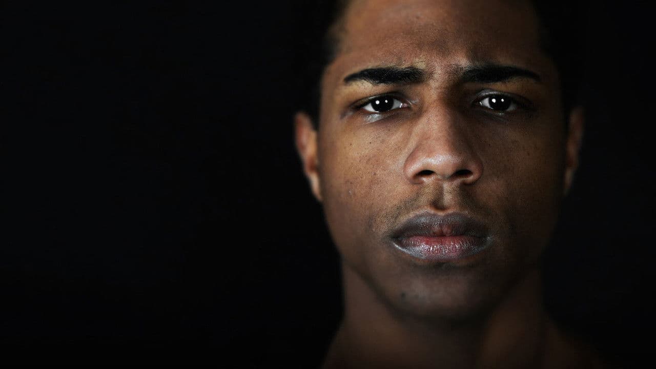 Sócratesの背景画像