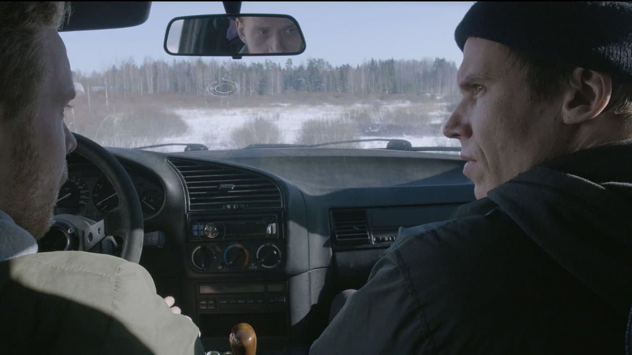 Hölma allの背景画像