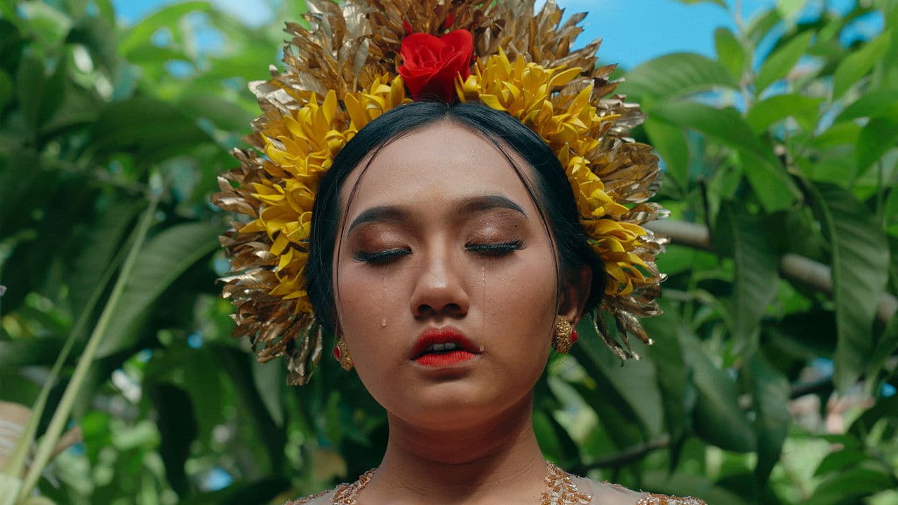 Purusa: Wedding Sacredの背景画像