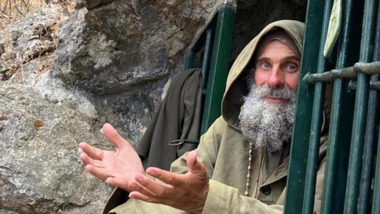 Biagioの背景画像