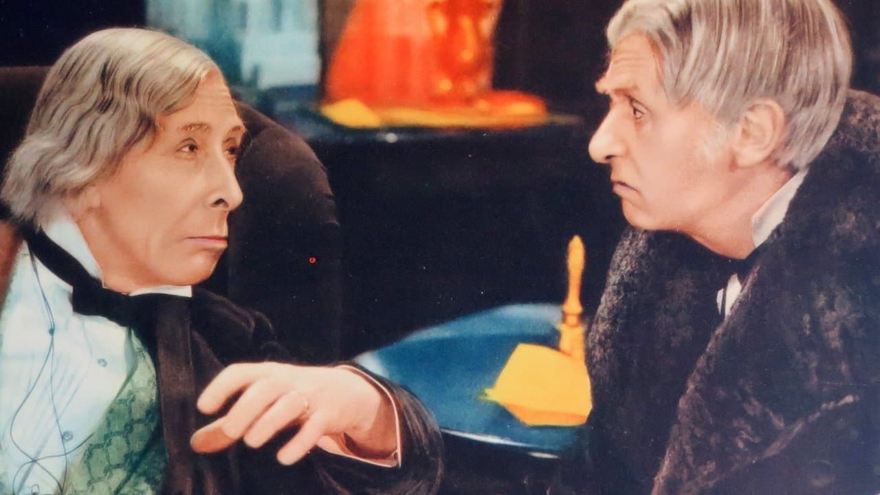 Old Englishの背景画像