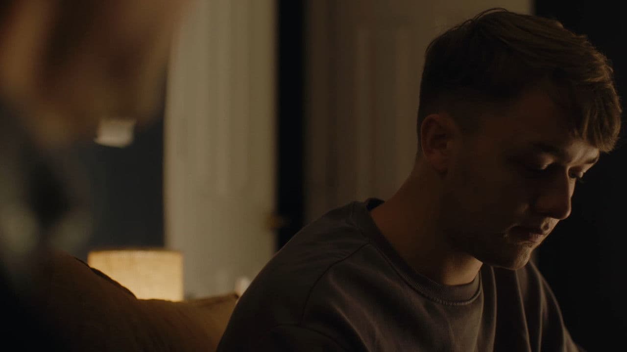 Weekendの背景画像