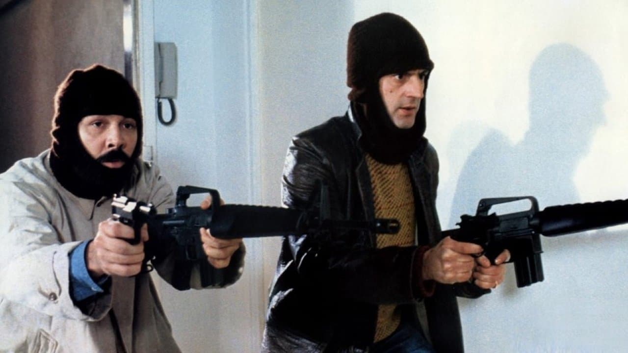 Pour 100 briques t'as plus rien !の背景画像