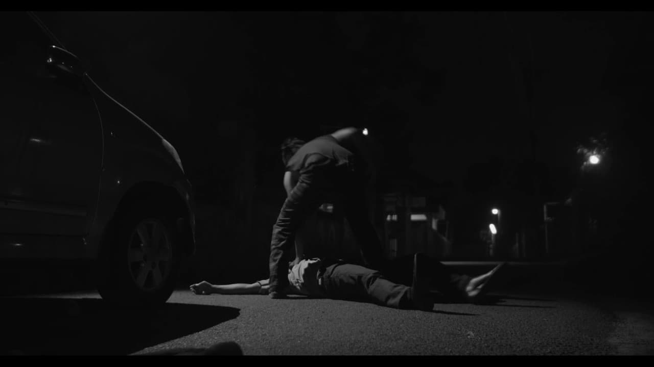 Breakin' The Wallの背景画像