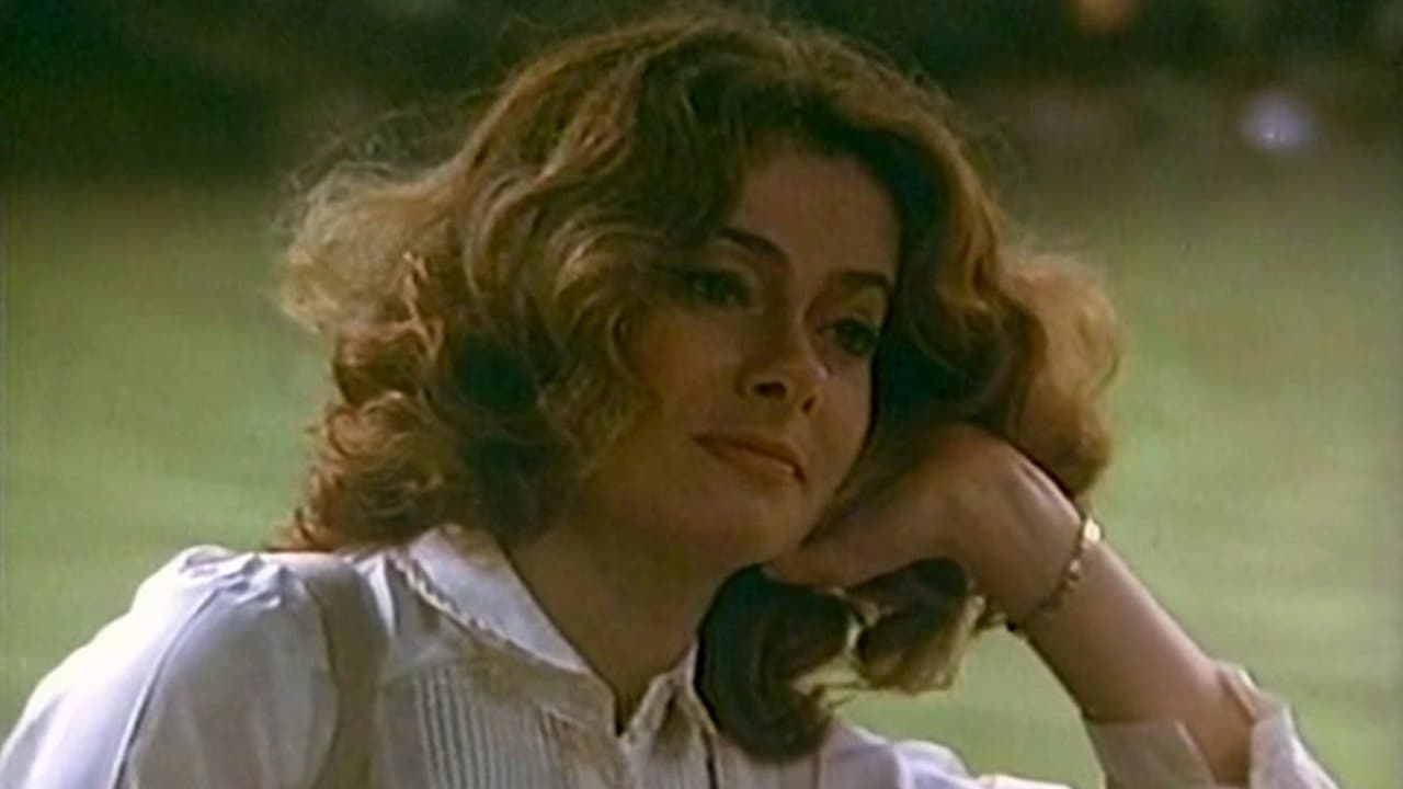 The Playgirlの背景画像