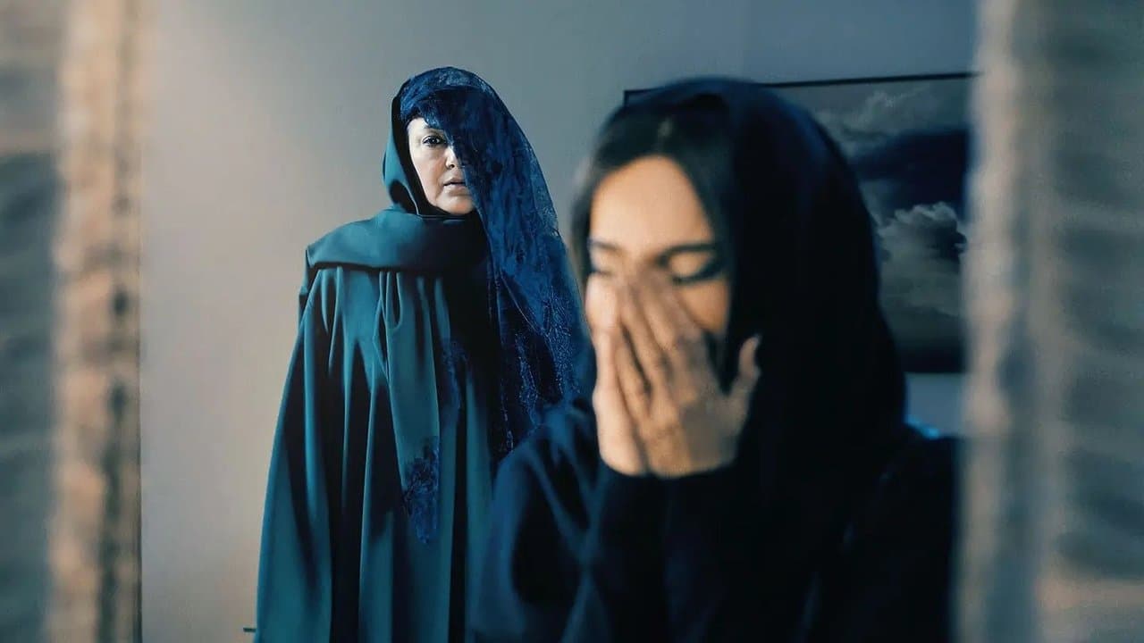 جروحの背景画像