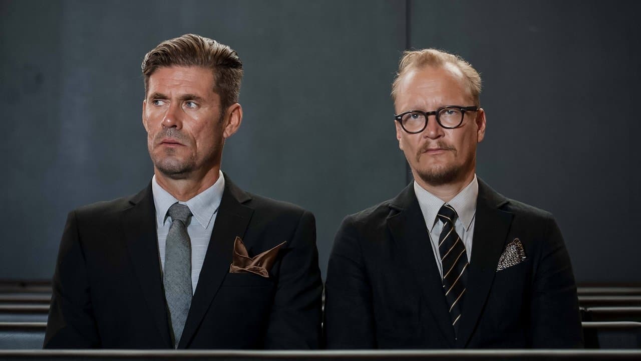 Napamiehetの背景画像