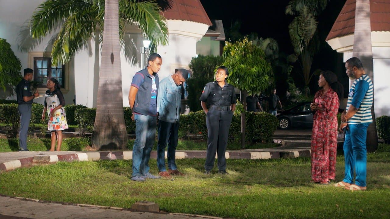 Paydayの背景画像