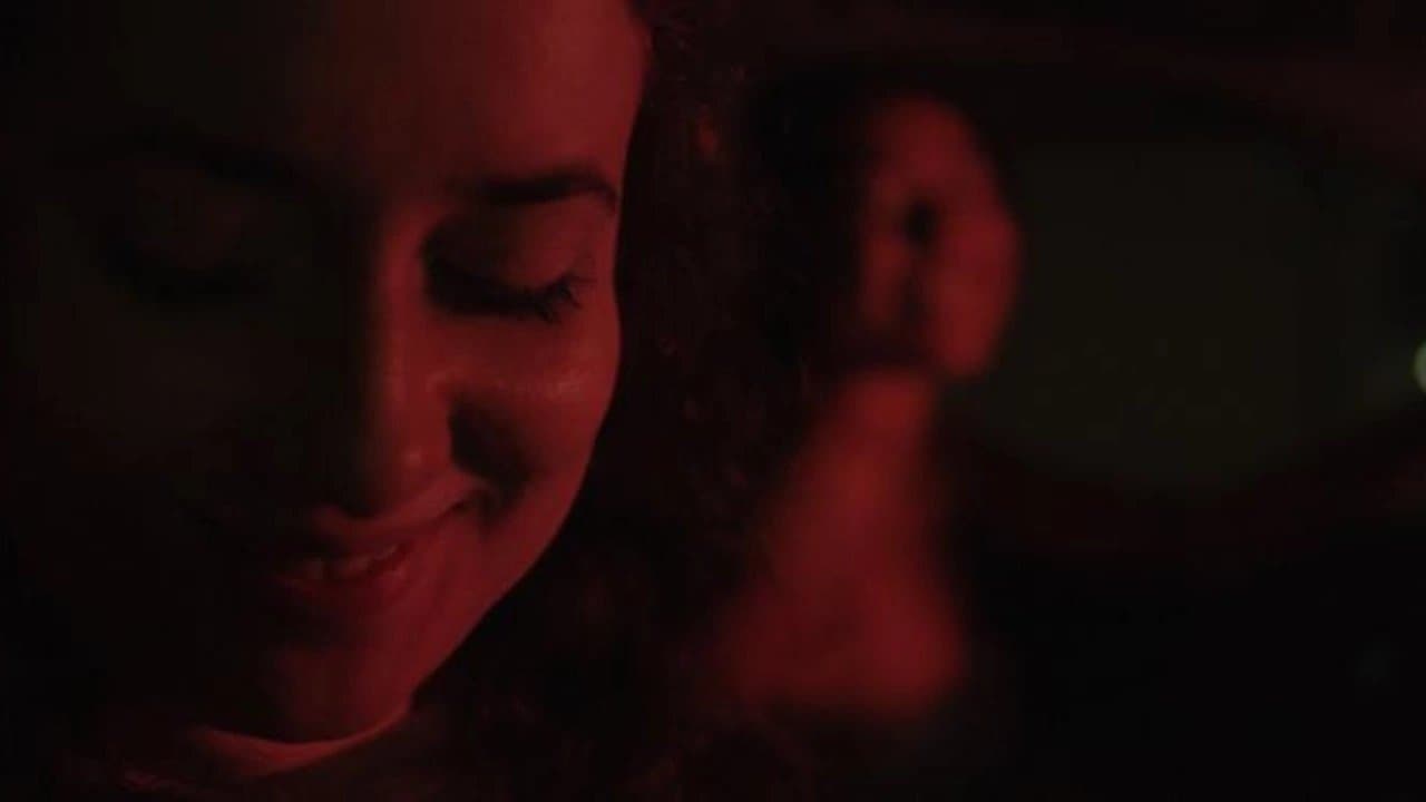 Blueberryの背景画像