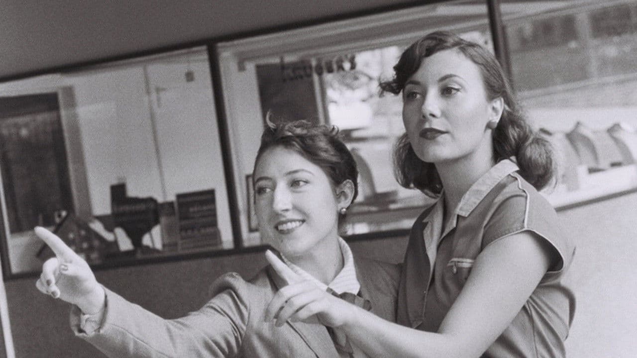 The Standard of Livingの背景画像