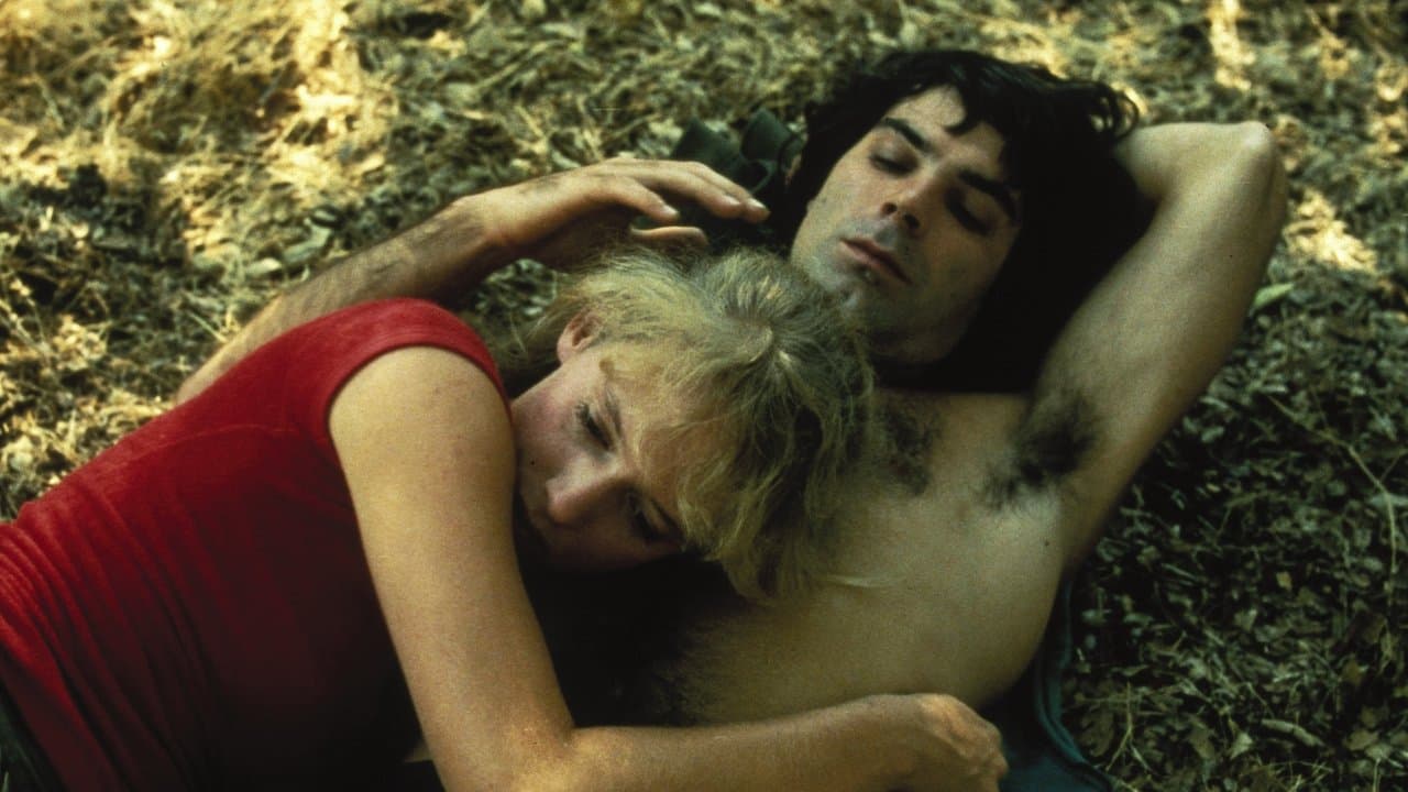 Octaviaの背景画像