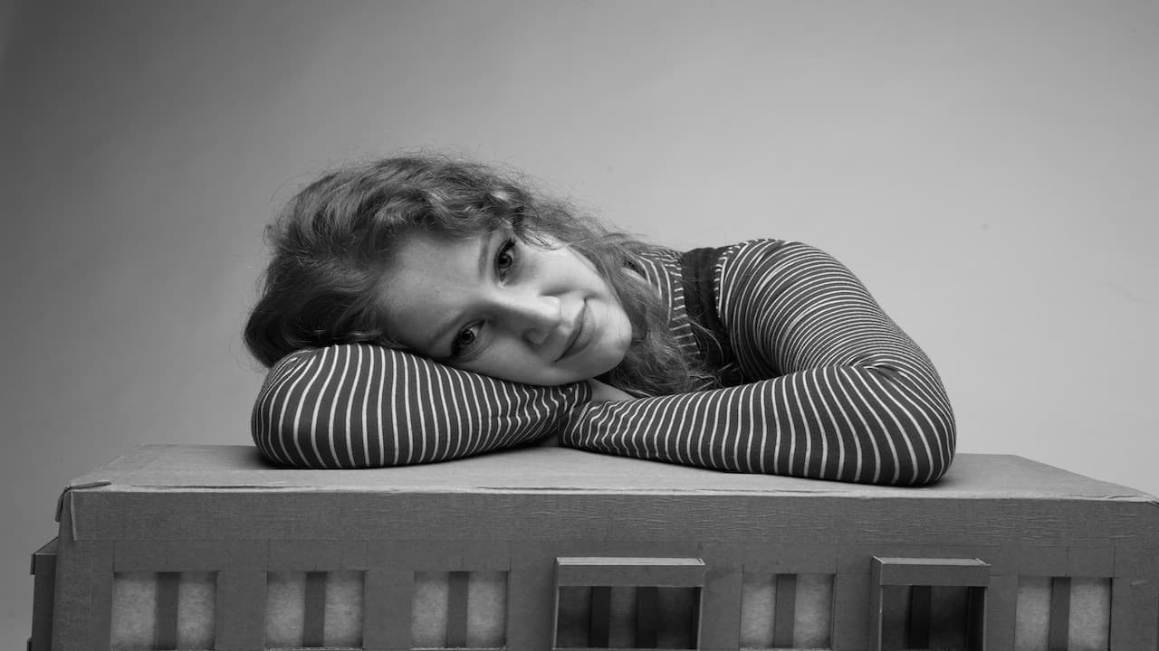 The Starlingsの背景画像