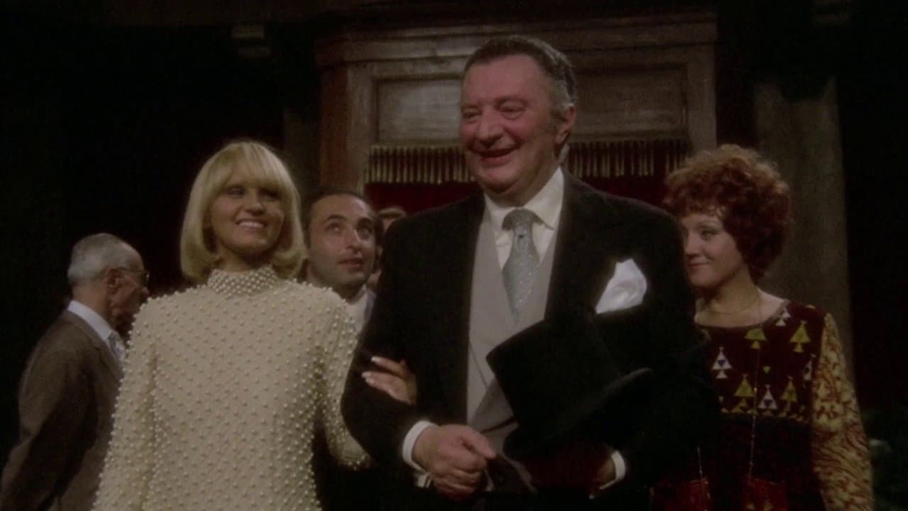 Anima miaの背景画像