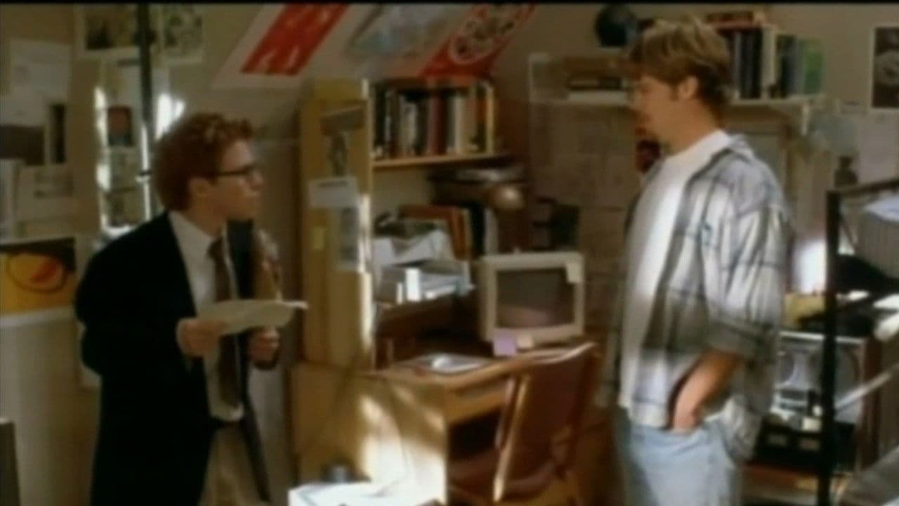 Stonebrookの背景画像