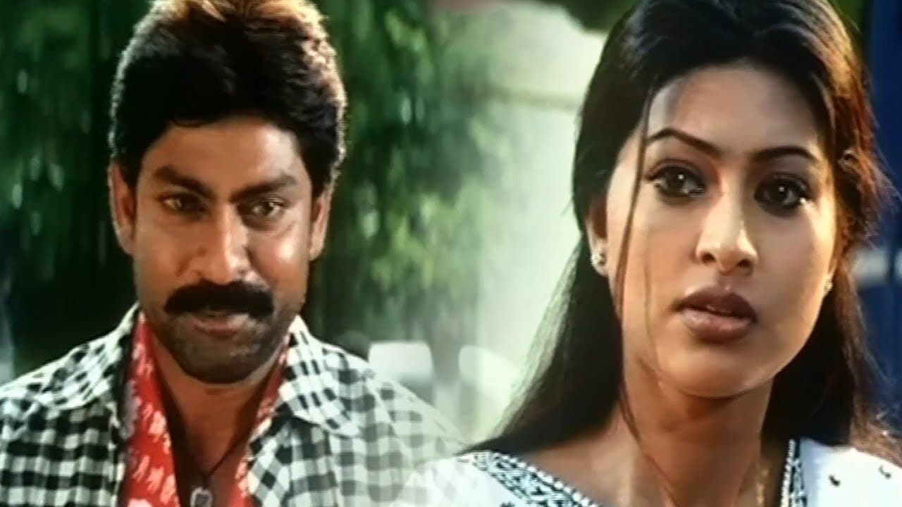 That is Panduの背景画像