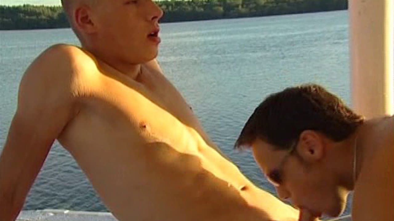 Sex Around the Clockの背景画像