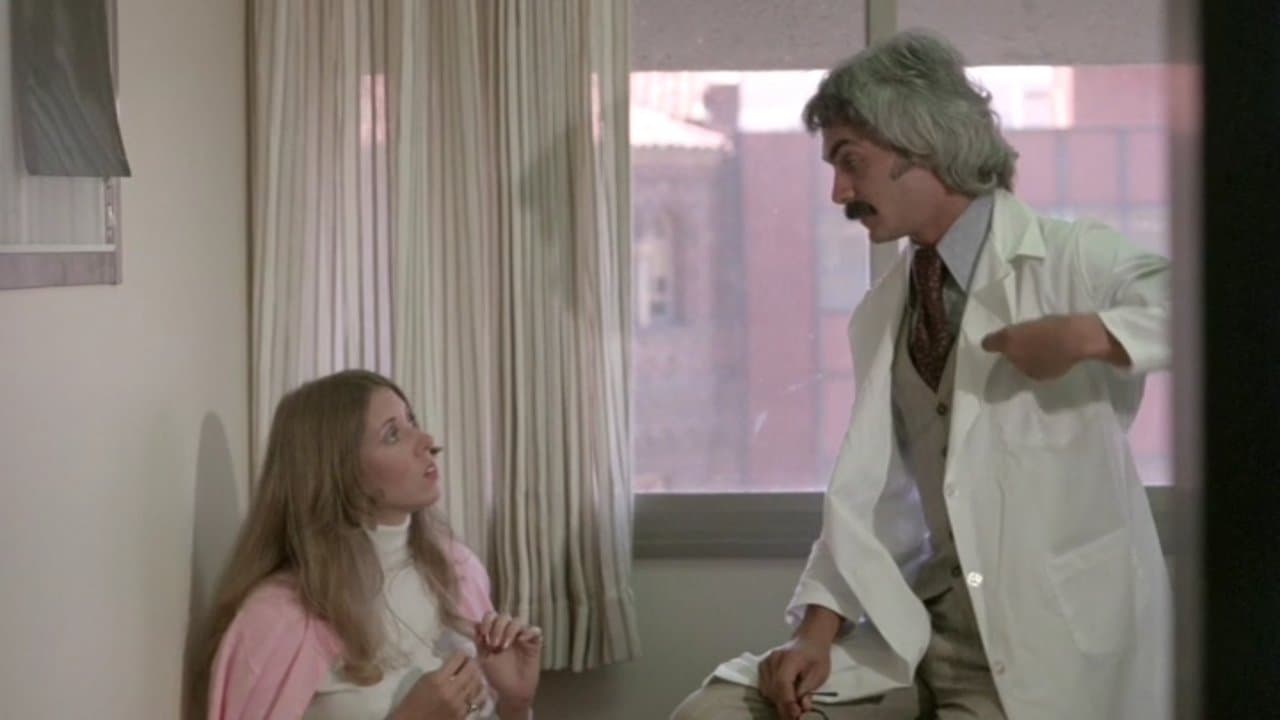 Her Last Flingの背景画像