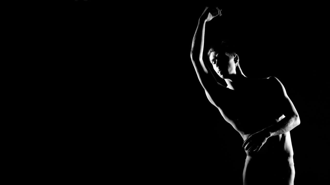 Baile de Máscarasの背景画像