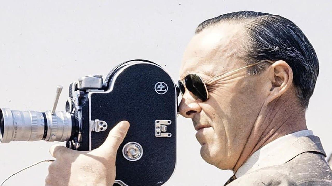 Prins Bernhardの背景画像