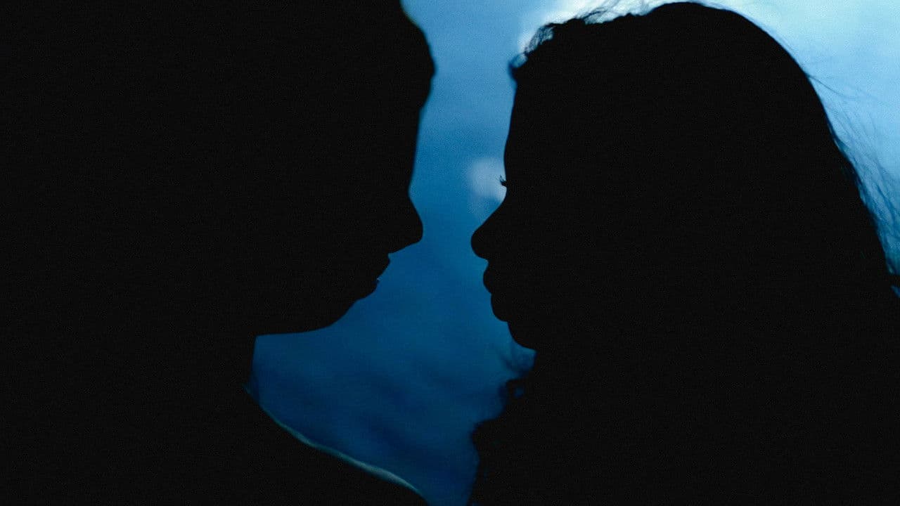 NVTA: Não Vai Te Atrapalharの背景画像