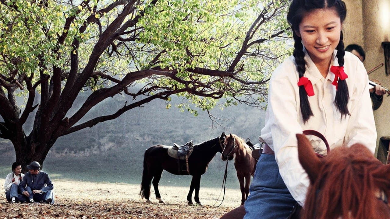 黄克功案件の背景画像