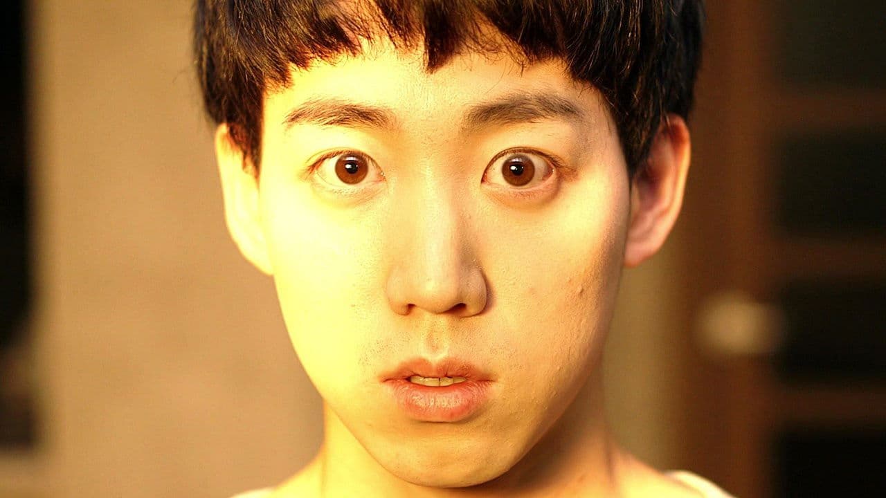 경계の背景画像