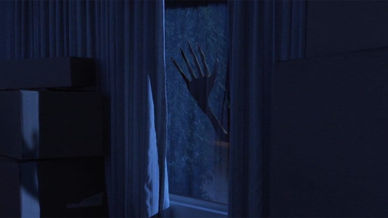 Goblinの背景画像