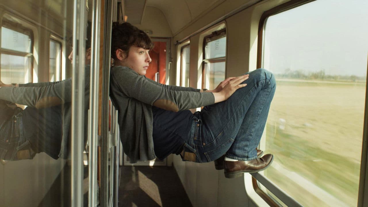 Les navets blancs empêchent de dormirの背景画像