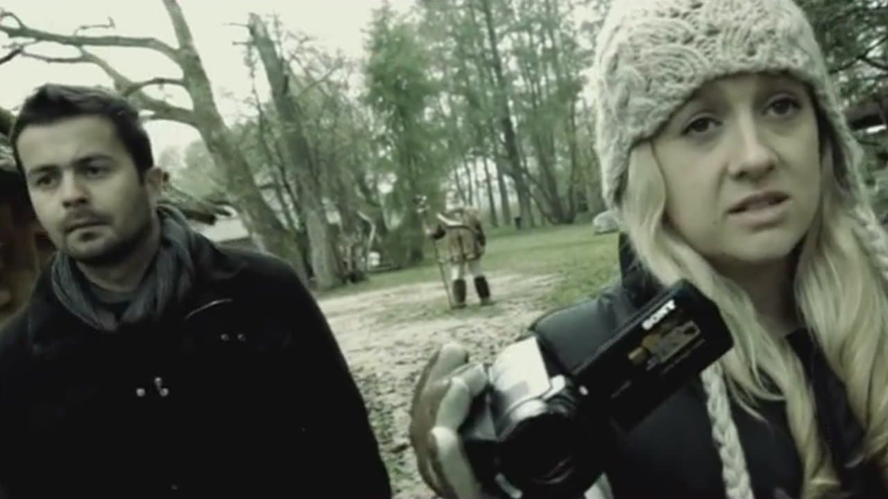 Silent Lakeの背景画像