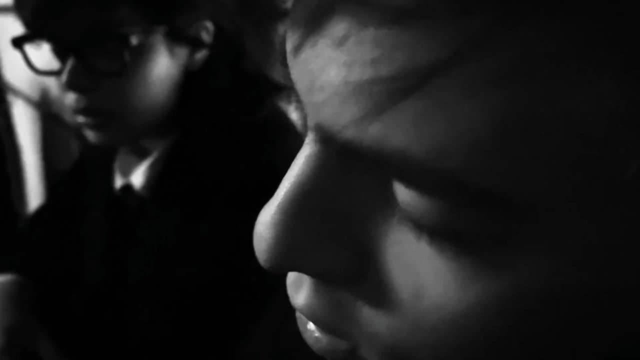 Soneriada 5: Crime and Punishmentの背景画像