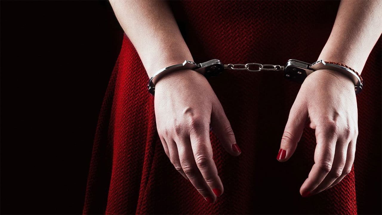 Elles ont tuéの背景画像