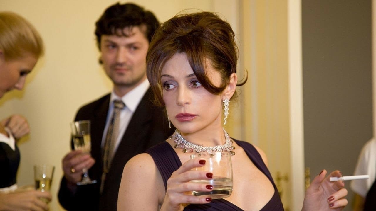 Про любоffの背景画像