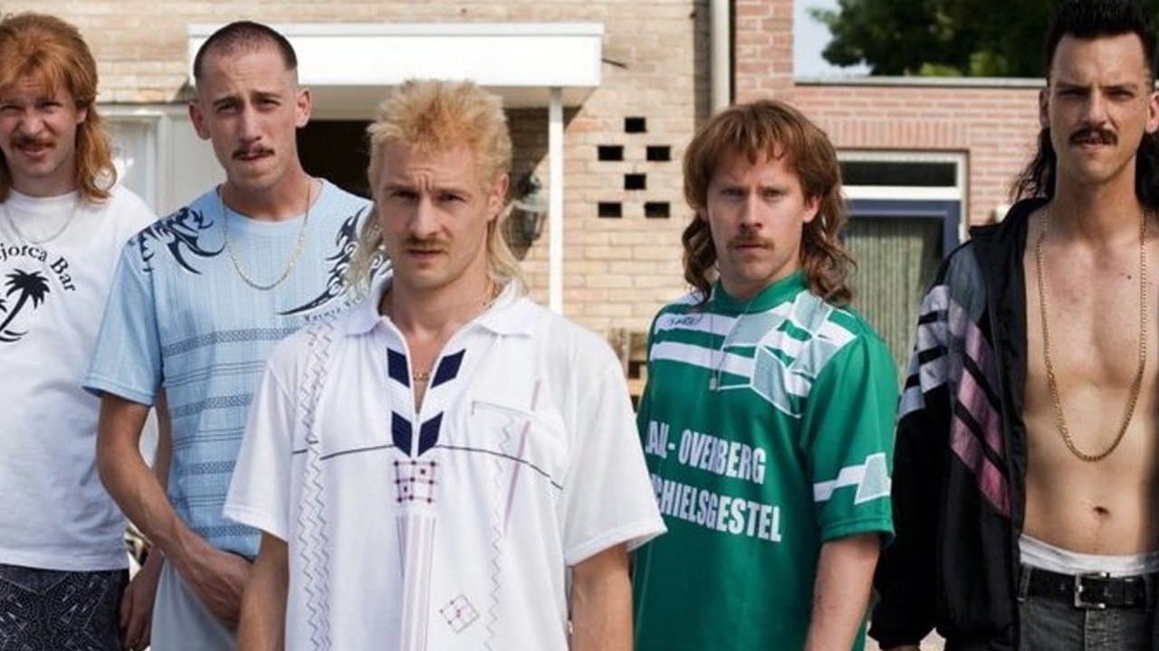 New Kidsの背景画像