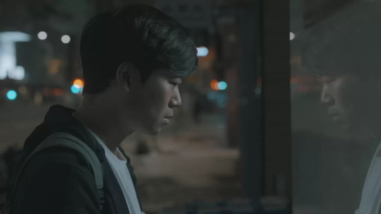 黑暗時期的虛構狂想の背景画像