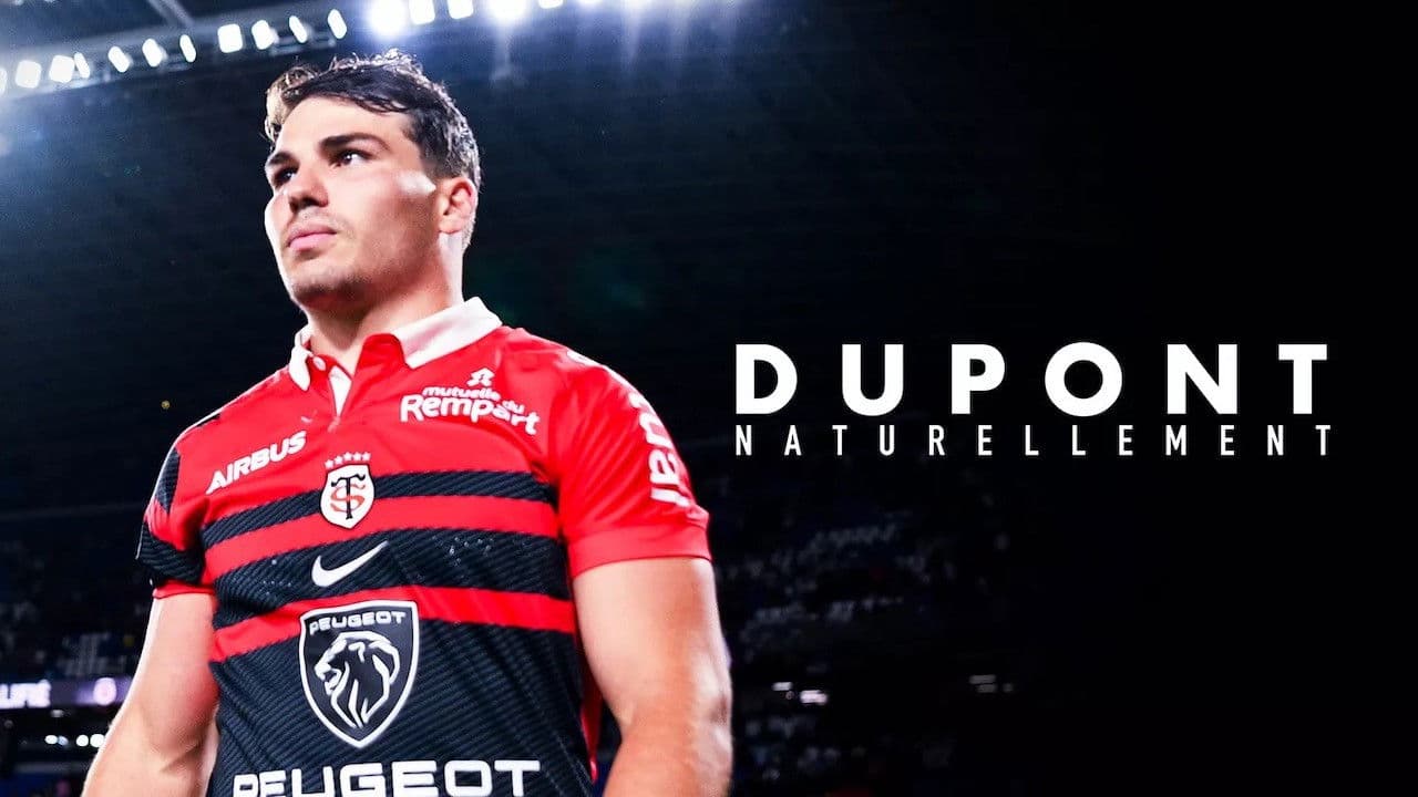 Dupont, naturellementの背景画像