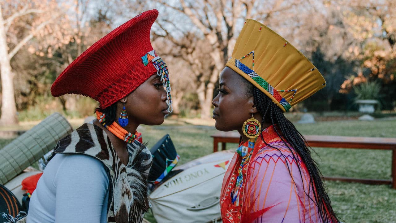 Umakoti Wethuの背景画像