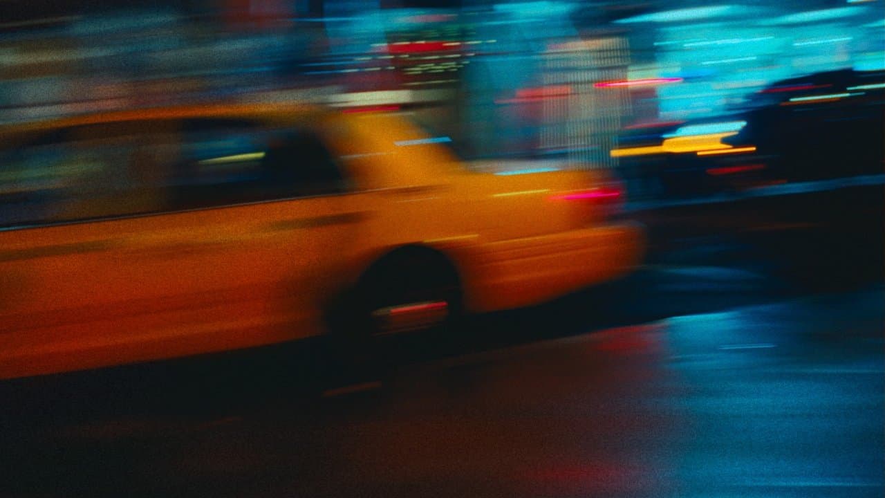 サタデー・ナイト・ライブの背景画像