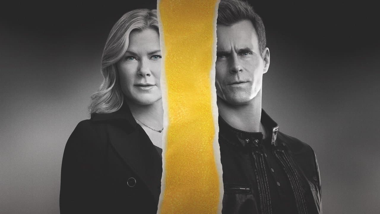 A Zest For Death: A Hannah Swensen Mysteryの背景画像